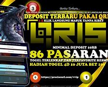 10 Situs Togel Terpercaya Polisi Togel Terpercaya Facebook