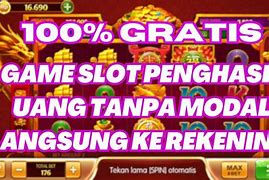 Apk Slot Tanpa Deposit 76Kbet Terbaru Hari Ini Indonesia Vs Irak