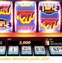 Aplikasi Permainan Slot Online