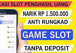 Aplikasi Slot Tanpa Deposit 66Bet Slot Thailand Login Alternatif