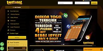 Balap Slot.Com Login Alternatif