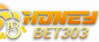 Bo Slot Demo Pg Soft Bet 200 Rupiah Hari Ini