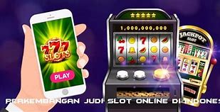 Cara Bongkar Judi Slot Online Di Indonesia Online Terbaik Di Indonesia