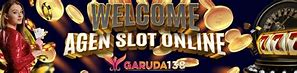 Cara Membuat Akun Slot Baru