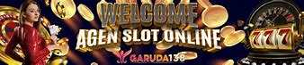 Cara Membuat Situs Slot Bodong Online Di Indonesia Terbaru Hari Ini