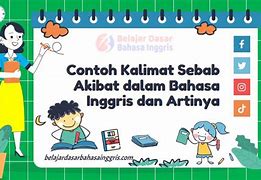 Contoh Kalimat Promosi Barang Dalam Bahasa Inggris Dan Artinya