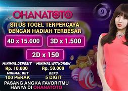 Dewagame88 Live Chat Link Alternatif Login Terbaru Dan Daftar