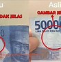 Foto Bola Slot 1B Indonesia Asli Atau Palsu