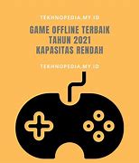 Game Android Dengan Grafik Terbaik Di Dunia