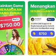 Game Slot Playstore Yang Menghasilkan Uang