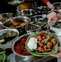 Harga Nasi Jamblang Ibu Nur Cirebon