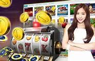 Istilah Dalam Dunia Judi Slot Online Apa Itu Dan Contohnya