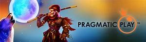 Kode Rahasia Slot Pragmatic