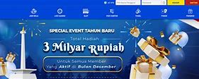 Kudus Slot Online Terpercaya 2024 Indonesia Login