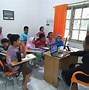 Kursus Bahasa Inggris Online Untuk Anak