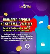 Lampung4D Store Link Alternatif Login Terbaru Dan Daftar Situsnya