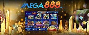 Mega888 Bet Besar 2024 Terbaru Indonesia Login Facebook Indonesia