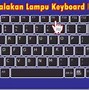 Mengapa Laptop Tidak Bisa Menyala