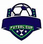 Mentahan Logo Club Bola Png