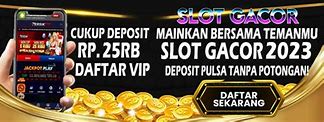 Mgo777 Situs Slot Gacor Indonesia Terbaru 2024 Terbaru Indonesia