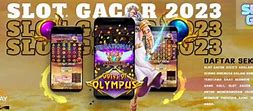 Mujur 96 Slot Online Link Alternatif Terbaru