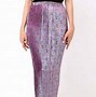 Rok Kebaya Modern Model Mermaid