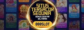 Rtp Gsc11 Slot Login Link Alternatif Hari Ini Live