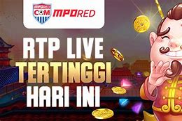 Rtp Livetoto88 Hari Ini 2024