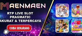 Rtp Slot Level 789 Hari Ini Live Draw Los Angeles