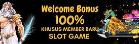 Situs Judi Slot Terbaik Di Indonesia