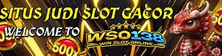 Situs Slot 138