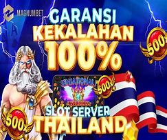 Situs Slot Borobudur Bet 100 Per Month Login