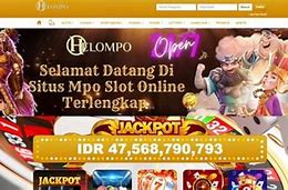 Situs Slot Mpo 19 Login Terbaru 2021 Terbaru Singapore