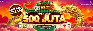 Situs Slot Super Cuan Slot88 Resmi