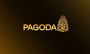 Situs Terbaik Pagoda 88 Slot Online Terpercaya