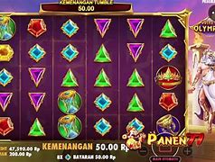 Slot Gacor Hari Ini Hoki99 Slot Gacor Thailand Hari Ini Live