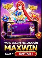 Slot Intan 168 Slot Login Link Alternatif Login Terbaru