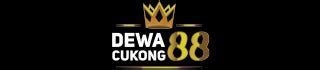 Slot88 Dewa Cukong 88 Com M Slot