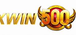 Tiki Slot X500 Maxwin Login Link Alternatif Indonesia Hari Ini