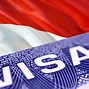 Visa Visitor Adalah Dan Contohnya Apa Saja Di Indonesia